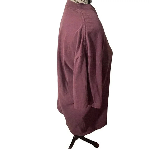 Vintage Disney Cast Member Original Brown T Shirt Size Large RARE - Picture 8 of 16